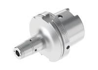 HÅLLARE HSKA125-SFR16-120-F6