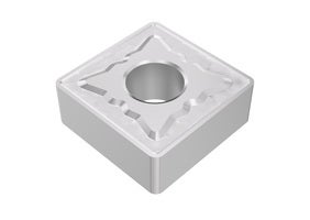 SKÄR SNMG120408-MR7,TM2501