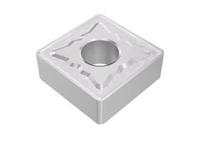 SKÄR SNMG120408-MR7,TM2501