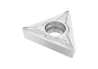 SKÄR TCMT16T308-F1,TM1501