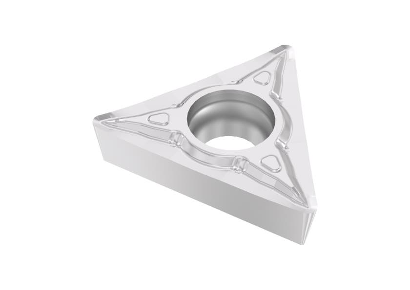 SKÄR TCMT16T308-F1,TM1501