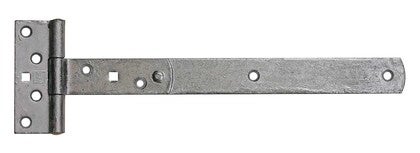 T-GÅNGJÄRN 1763-310MM VARMFRZ