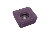 SKÄR SPKT180630TN-M14,MP2050