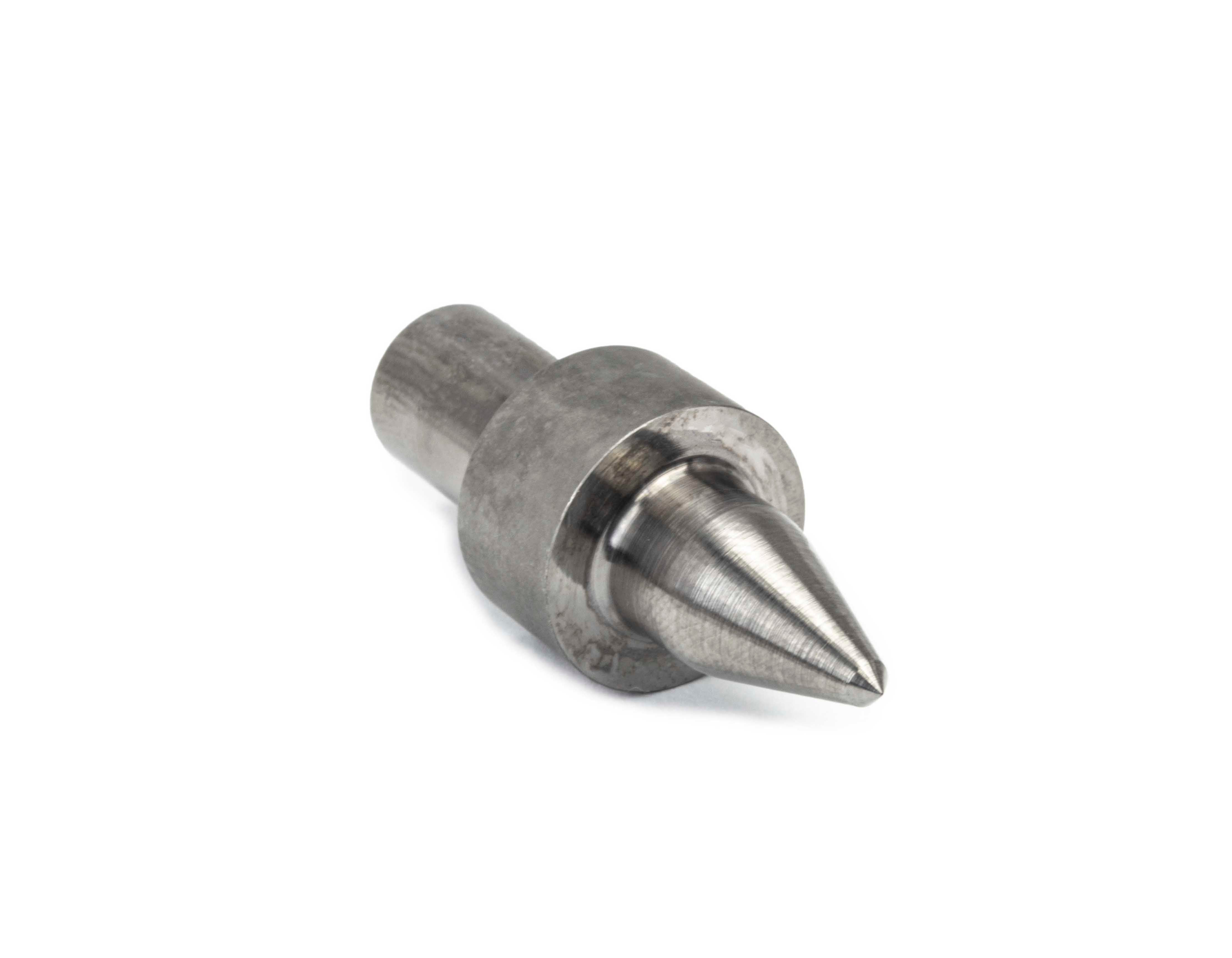 FLYTBORR Ø7.3 SHORT