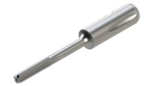 BROTSCH NS10-9.525H7-EB30,RX20 00