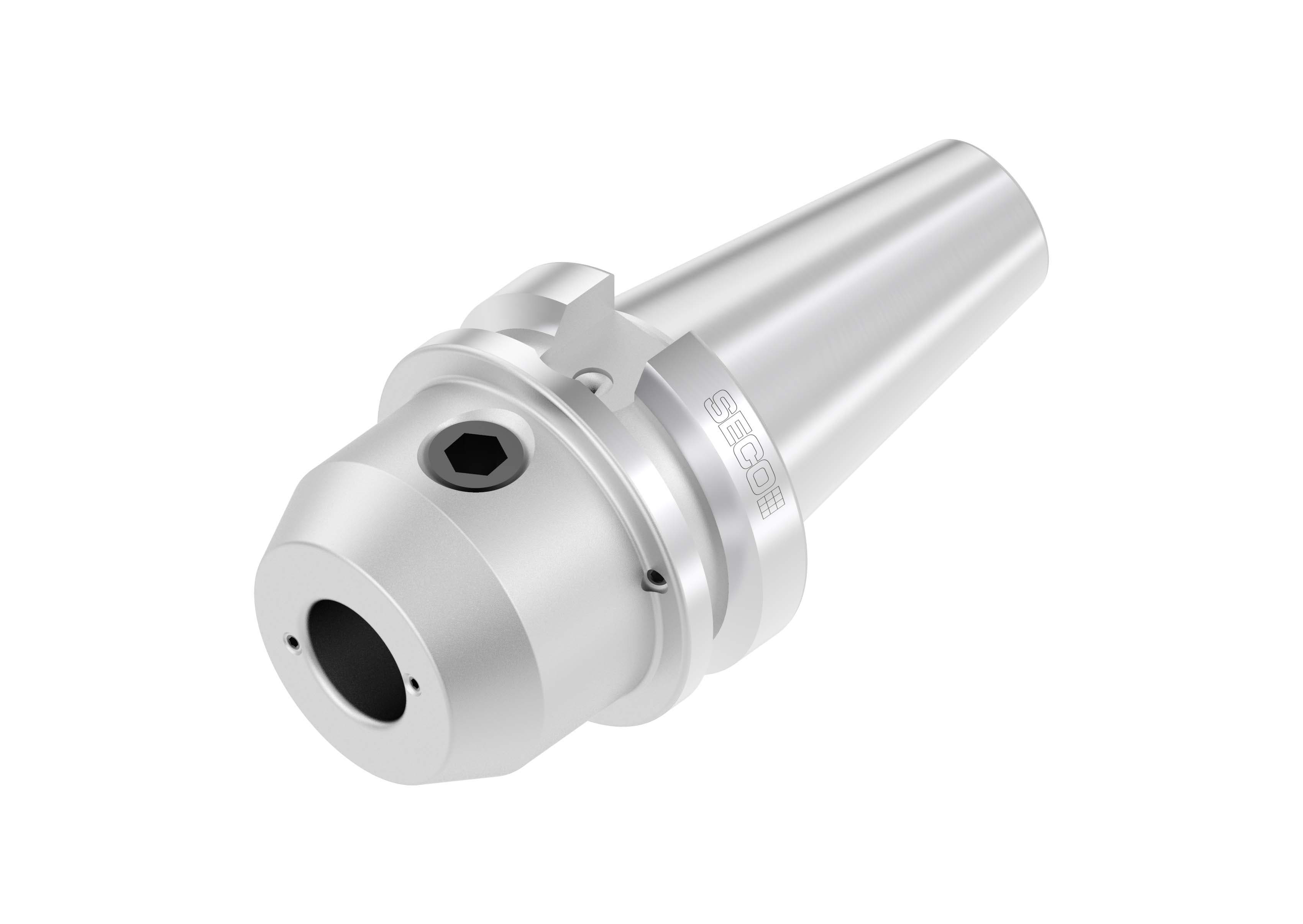 HÅLLARE BT40ADB-EM12-120-L1