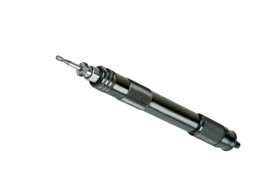 SPINDELSLIPMASKIN 60000RPM CP3000-600C