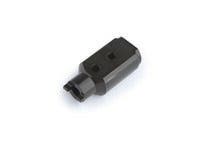 HÅLLARE 5680-095-04