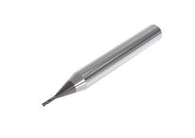 PINNFRÄS HM JME564005G2R005.0Z 4-SIRA