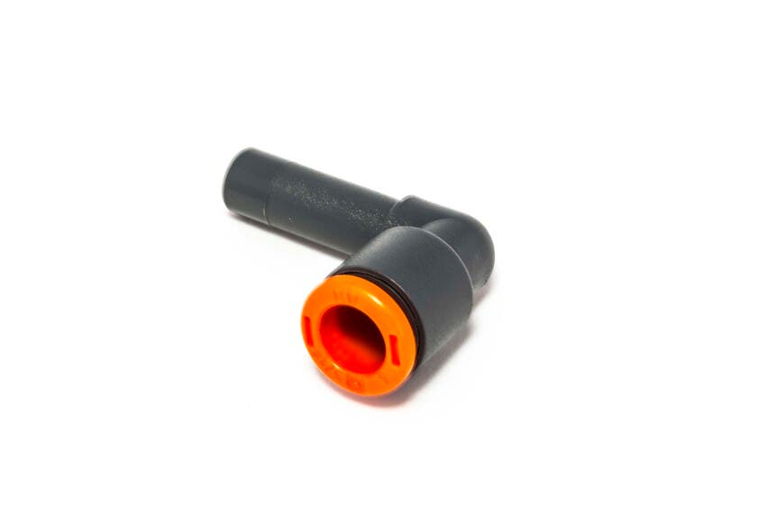 L-KOPPLING RL46 4-4