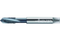 Gängtapp hm 8041006-M5