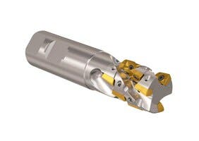 FRÄS R217.69-01.00-3-01.34-10- 3A