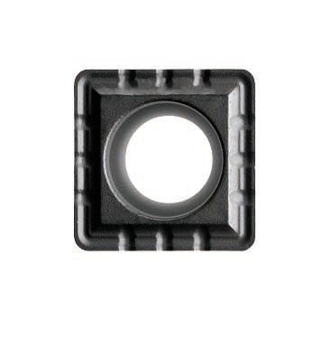 BORRSKÄR SCGX070308-P1 DP3000