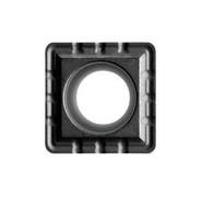 BORRSKÄR SCGX070308-P1 DP3000