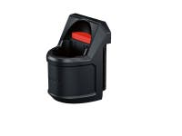ADAPTER BA 18-12