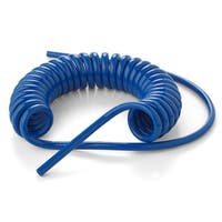 SPIRALSLANG 5X8MM 4M U. KOPPL. 19 958 5840