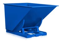 Tippcontainer 2000L Standard