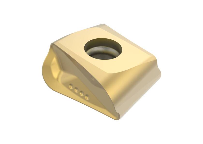 SKÄR LOEX120731TR-T4-M12