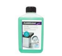 RENGÖRINGSMEDEL PLANOCLEAN