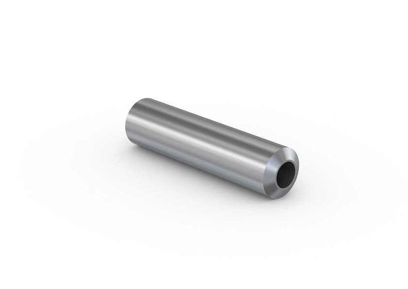 HÅLLARE MM12-16065.0-0000