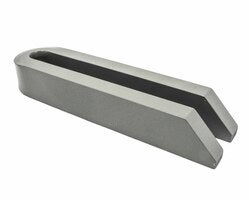 SPÄNNKLOVE 6315B-14X160