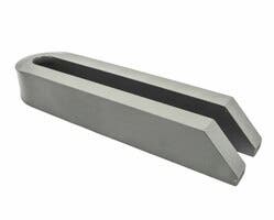 SPÄNNKLOVE 6315B-14X125