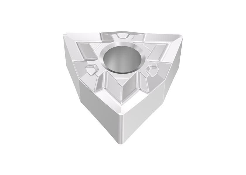 SKÄR WNMG080408-MF1,TM3501