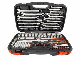 HYLSNYCKELSATS 1/2+1/4" 94 DEL