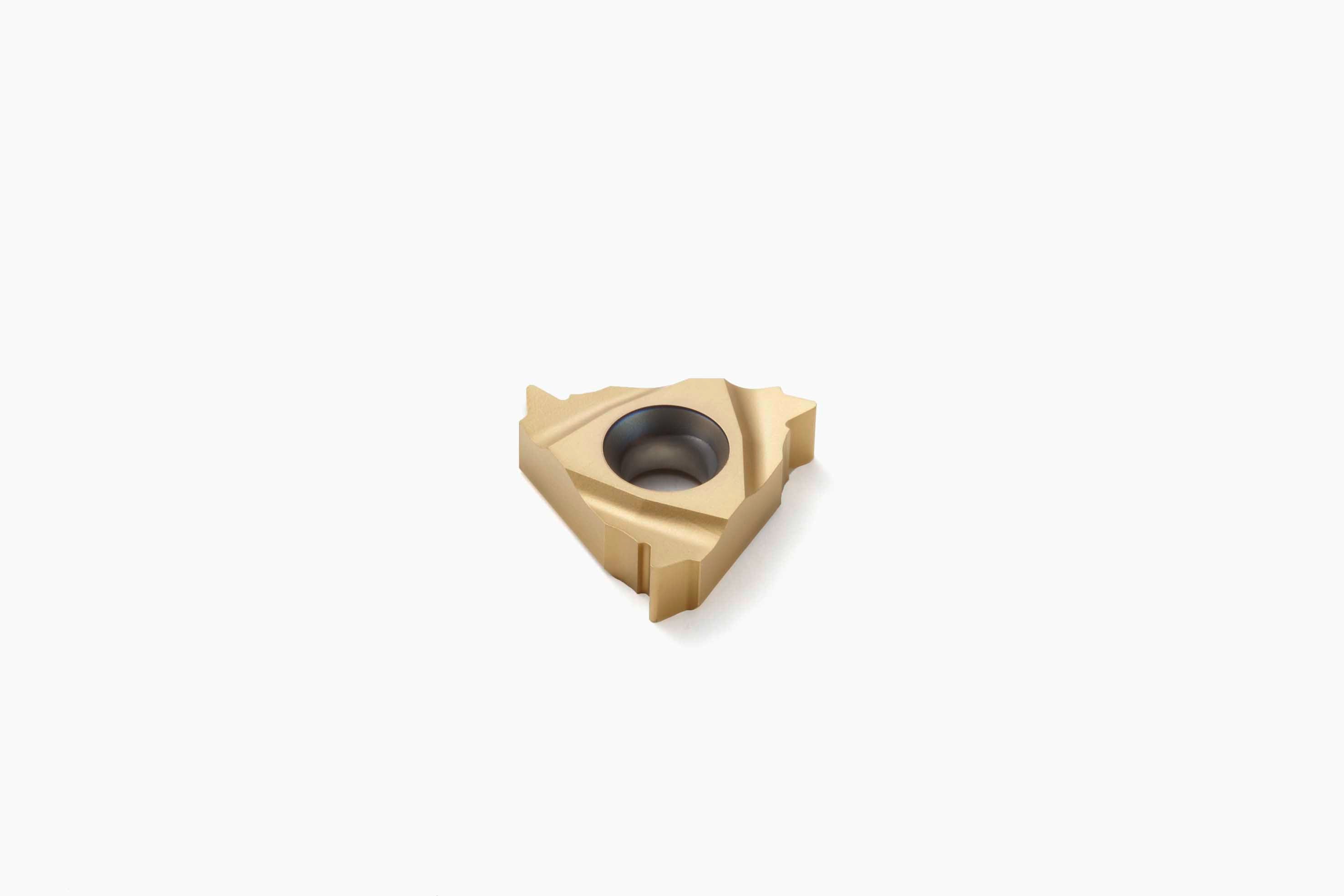 SKÄR 16ER19BSPT CP500