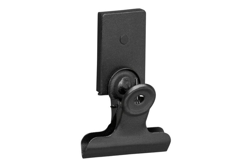 Dokumentklämma Magnet - 2-pack