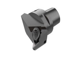 HÅLLARE C5-DVJNR-35060-16JETI2