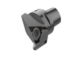 HÅLLARE C5-DVJNR-35060-16JETI2