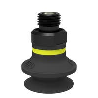 SUGKOPP B20 TWO KPL 1/8