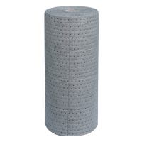 ABSORB GRÅ TJOCK 100CMX50M UNIVERSAL 1/FP