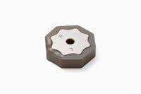 SKÄR ONEF090520ZZTN-M14 MK1500