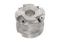 FRÄS R220.26-0063-RN1207.4A