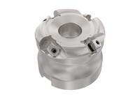 FRÄS R220.26-0063-RN1207.4A