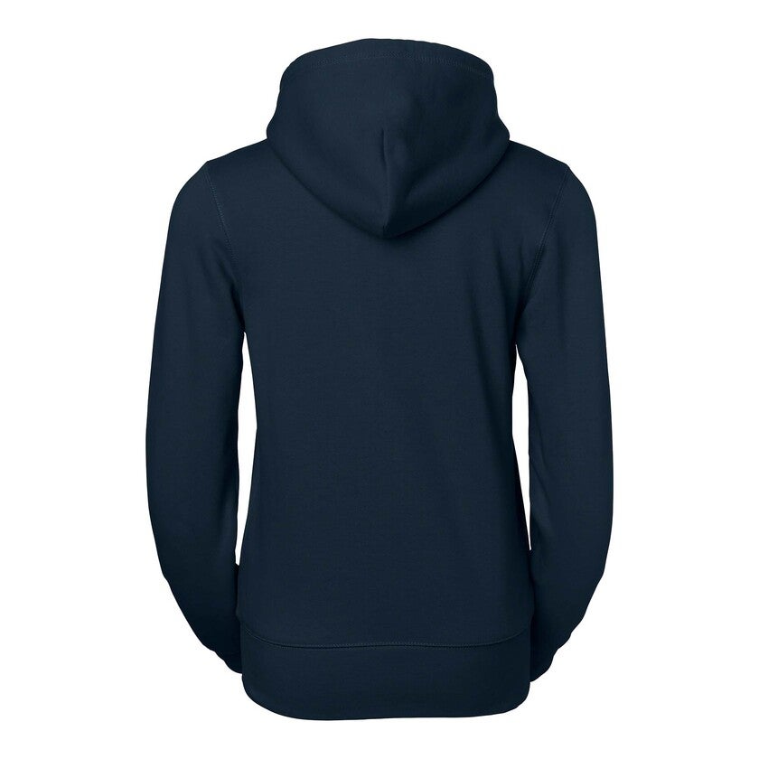 GEORGIA MARIN XXL South West