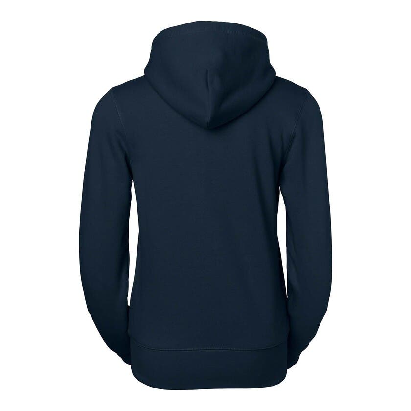 GEORGIA MARIN XXL South West