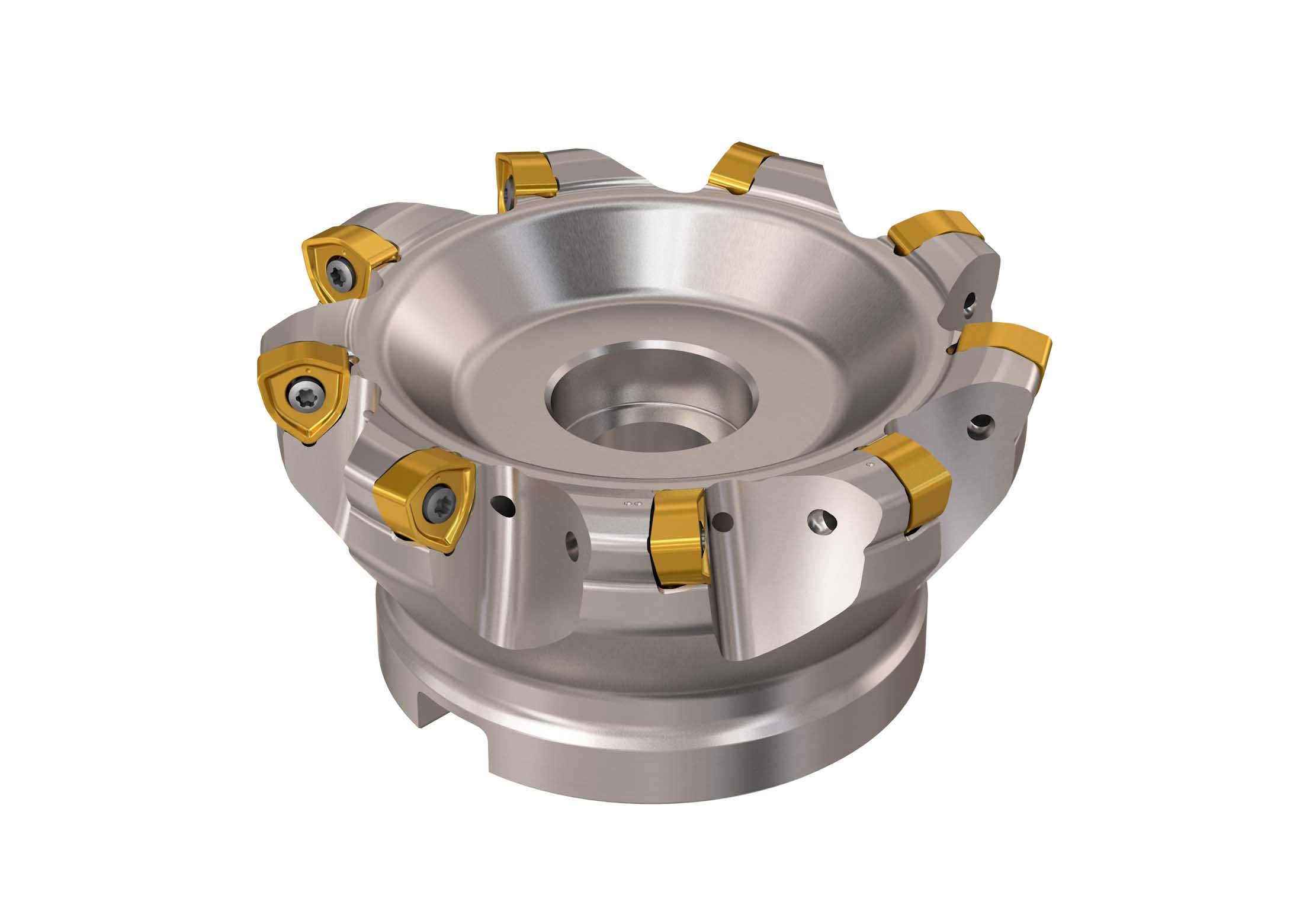 FRÄS R220.21-0125-R230.9A