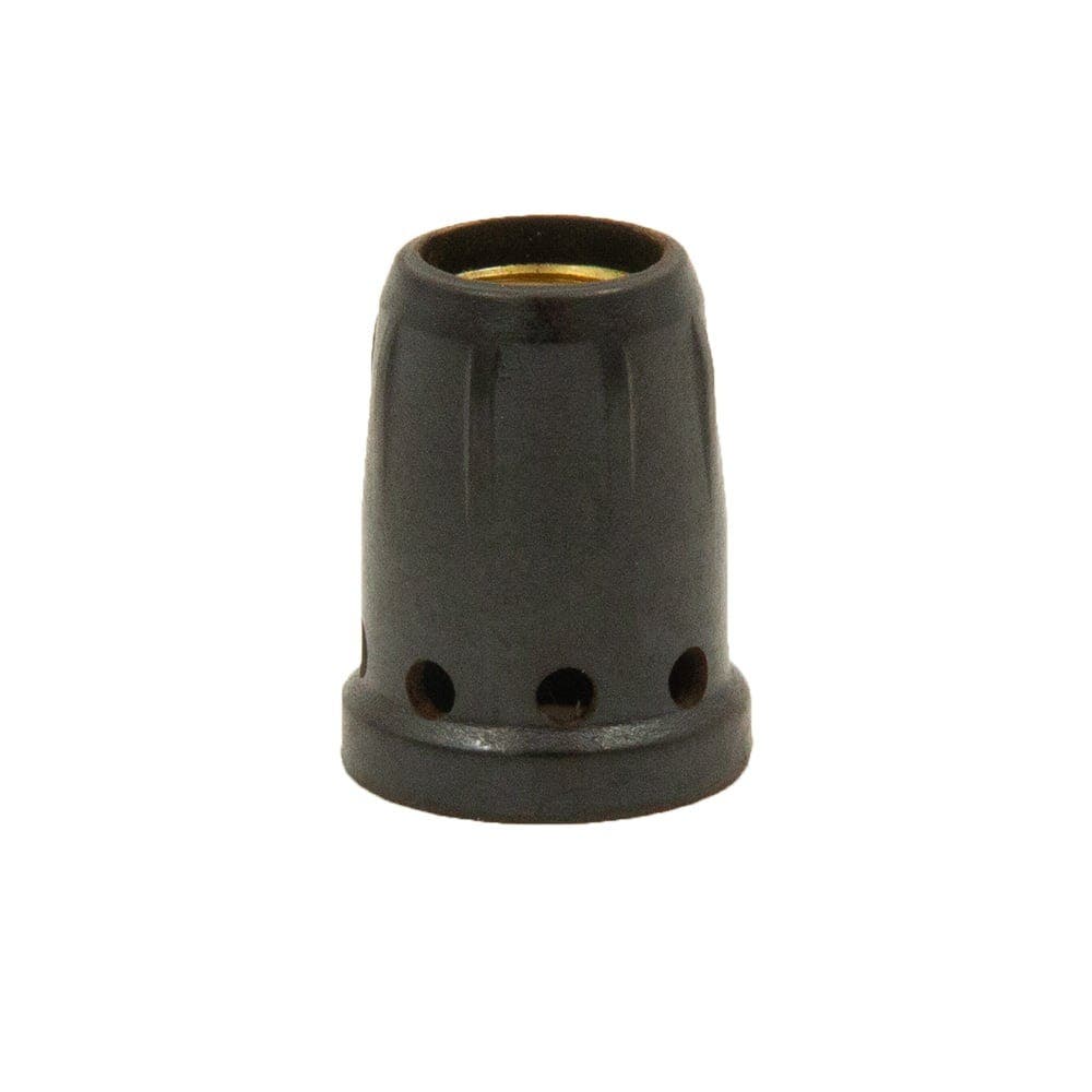 Kontaktmunstycksadapter Kemppi W013203, isolerad M10 × 1, 10 st