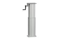 Lyftpelare LC 150 Vevfunktion S400