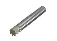 PINNFRÄS JCG790100E2R100.0Z6
