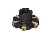 FRÄS R335.25-04.00-1113R