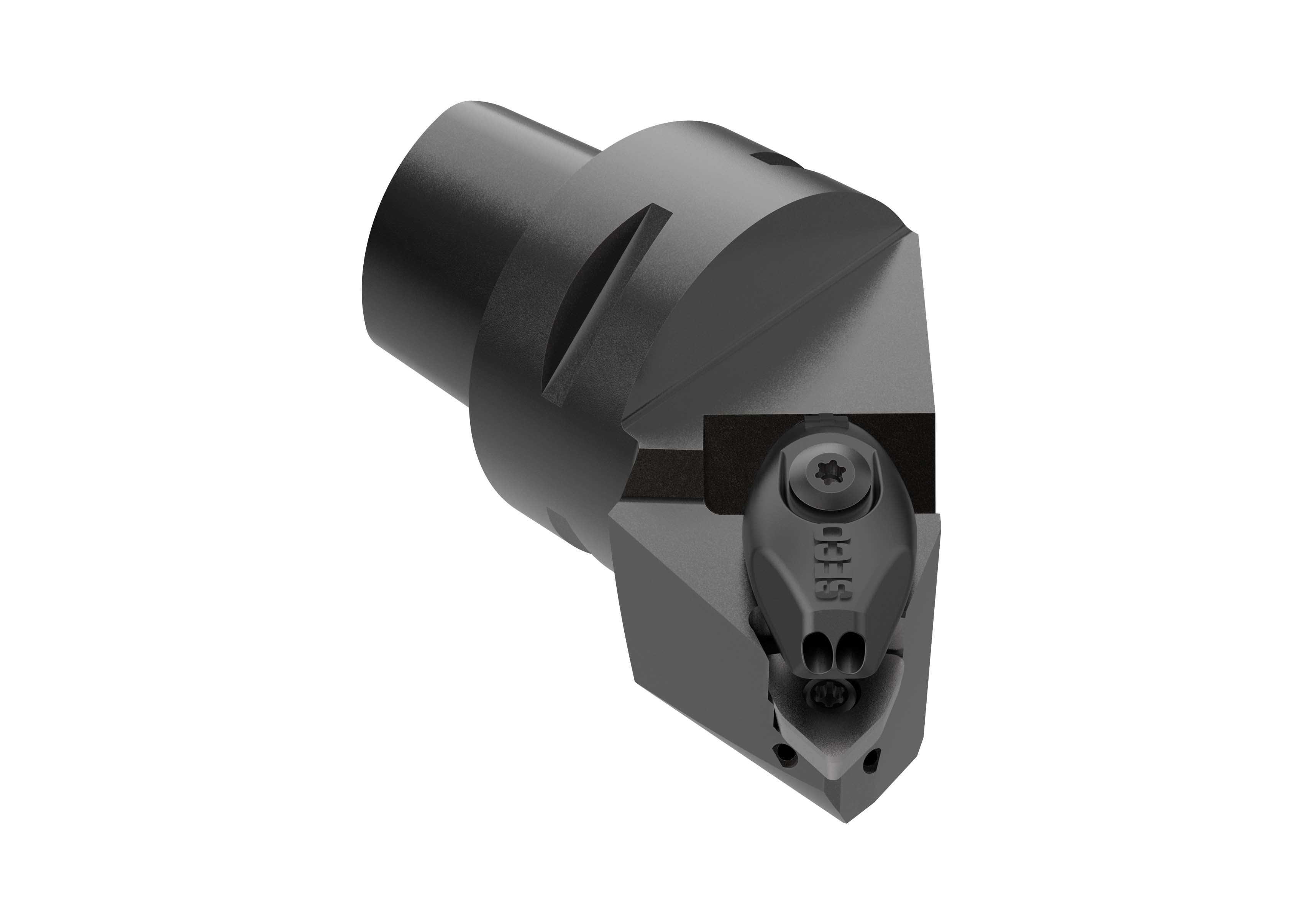 HÅLLARE C4-DWLNL-27050-06JETI2