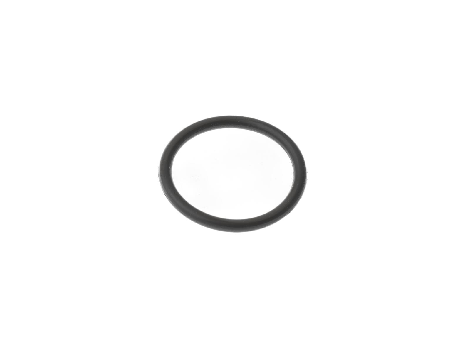 ORING-14.1X1.6