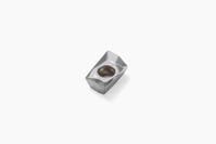 SKÄR XOEX090304FR-E05 H15