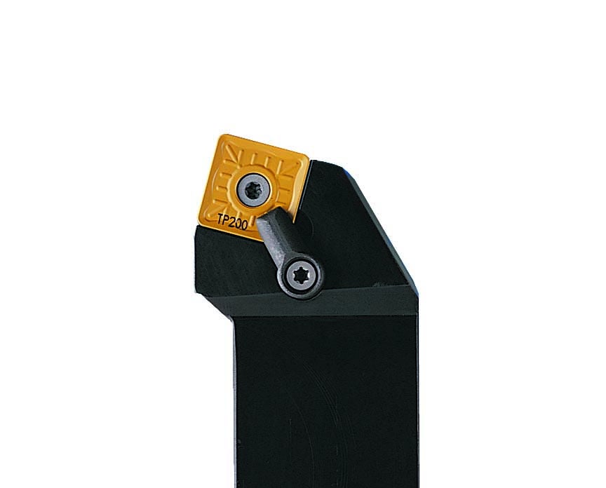 HÅLLARE MSRNR-16-4D