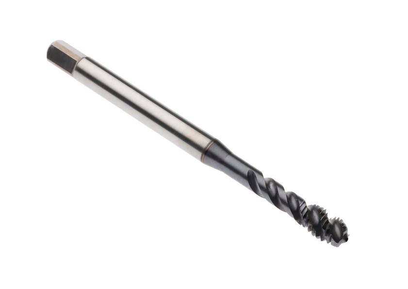 TAPP MTH-M5X0.80ISO6H-BC-M003- A