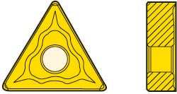 SKÄR TNMM160408-R6 TP40